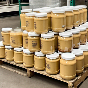 Organic <b>Pecan</b> <b>Nuts</b> Spread Fresh Crop Wholesome Peeled Raw <b>Pecan</b> <b>nuts</b> Dried Style with Flavor - Product Image 1