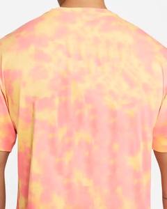 Personnalisé surdimensionné lâche goutte épaule Designer homme Vintage T-shirt mâle lavé à l'acide T-shirt hommes poids lourd coton T-Shirts - Product Image 4