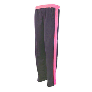 Dernier design de maillot et de pantalon de cricket, motif personnalisé, kits d'uniformes de cricket en sublimation - Product Image 6