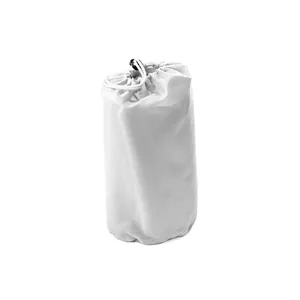 Impermeabile Personalizzato Thorium Merchandising - Product Image 5