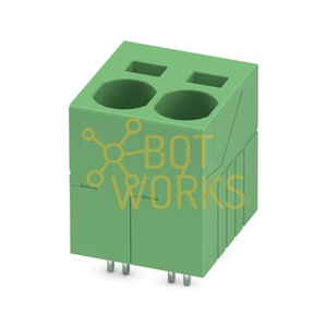 Phoenix Contact 1845344 - Nuovo - Product Image 1