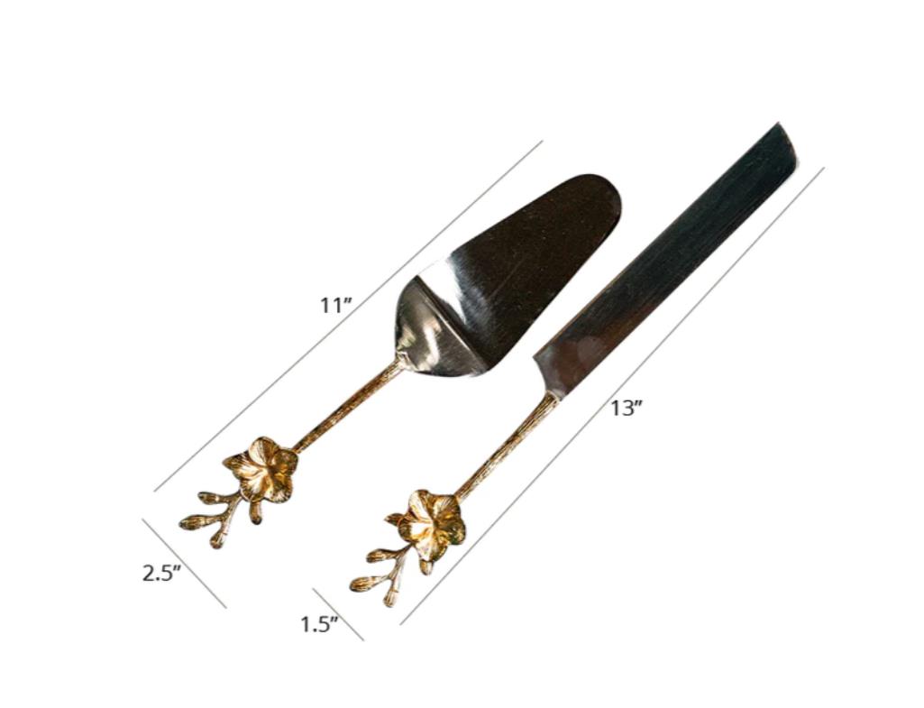 AS SHOWN