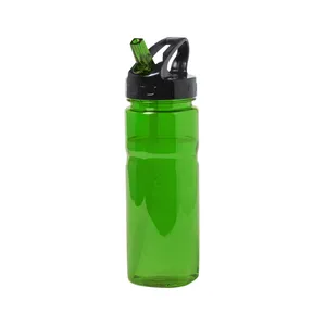 Borraccia Sportiva Personalizzata Vandix in Tritan, Gadget Personalizzati - Product Image 2