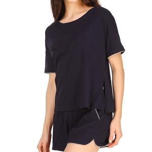 Summer 2025 Sexy <b>Women's</b> Fashion Tracksuit Two Piece <b>Shorts</b> Long Sleeve Jacket <b>Shorts</b> 2 Pieces Suit <b>for</b> <b>Women</b> <b>Shorts</b> Suit Fitted - Product Image 6