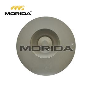 4HF1 8-97095-585-1 piezas de motor diésel pistón - Product Image 5