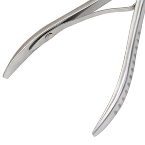 Herramienta de peinado multifunción, alicates para extensiones de cabello de acero inoxidable, herramienta versátil para extensiones de cabello - Product Image 3