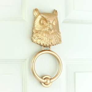 Timbre de Puerta de Hierro Estilo Vintage, Diseñado para Puertas Clásicas Auténticas con Textura Rica y Aspecto Audaz - Product Image 5