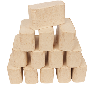 Briquettes Ruf - Briquettes de bois - Briquettes de sciure de bois disponibles à la vente - Product Image 3