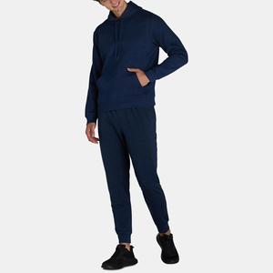 เสื้อฮู้ดสเวตเตอร์ลายแมงมุมสำหรับผู้ชายเสื้อสเวตเตอร์ถักแบบเรียบใส่ได้ทั้งชายและหญิง - Product Image 6