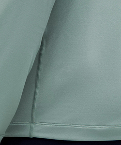 เสื้อฮู้ดผู้ชายสไตล์ใหม่สวมใส่สบายระบายอากาศได้ดีมีการพิมพ์ดิจิตอลในสต็อก - Product Image 4