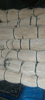 NOYAU DE ROTIN BLANC DE HAUTE QUALITÉ NOYAU DE CANNE DE ROTIN FOURNISSEUR DE NOYAU DE TISSU VIETNAM BLEU LOTUS GRANDE QUANTITÉ