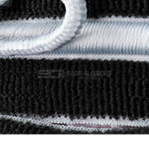 เสื้อบาสเก็ตบอลผู้ชายแบบแห้งเร็วปรับแต่งได้ ระบายอากาศดี เสื้อผ้าสำหรับผู้ใหญ่ บริการพิมพ์ชื่อทีมและหมายเลขด้วยระบบถ่ายโอนความร้อน (OEM) - Product Image 3