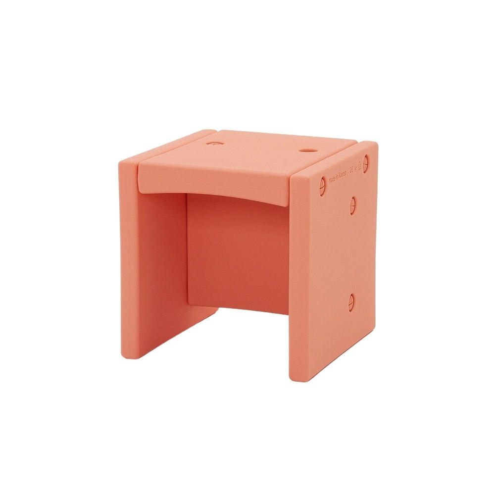 ปะการัง