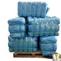 european wholesale brand clothing 