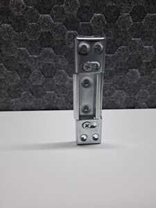 STRIKER DE VERROUILLAGE UNIVERSEL RÉGLABLE COURT - Product Image 2