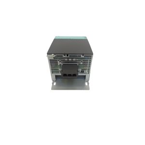 Active S120 Line Module for <b>Industrial</b> <b>Power</b> <b>Supply</b> 3AC 380-480V 50/60Hz DC 600V 133A Energy-Efficient Automation Drive - Product Image 3