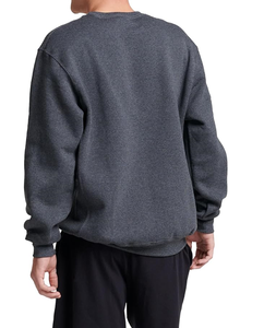 Sweatshirt en polaire Dri-Power pour hommes La technologie Dri-Power évacue la transpiration du corps pour vous garder au chaud et au sec - Product Image 3