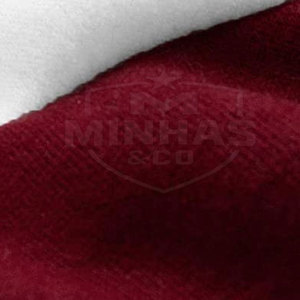 Ropa de moda Color sólido Sudaderas con capucha para mujer Ropa de invierno Sudaderas con capucha para mujer Hecho en Pakistán Sudaderas con capucha para mujer - Product Image 6
