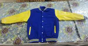 Veste matelassée décontractée personnalisée pour hommes en toile veste de costume chauffante d'hiver de grande taille manteau de sports de plein air avec option de taille supérieure - Product Image 2