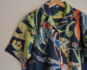 Pijamas de algodón puro PJ Set Pijamas Set Ropa de noche Traje de noche de algodón suave Dama DE HONOR PJ's Lounge Wear Correa de espagueti - Product Image 6