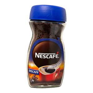 Fournisseur en gros de café instantané Nescafé Original Extraforte 200g, arôme riche et intense, café soluble de qualité supérieure pour la vente en gros - Product Image 2