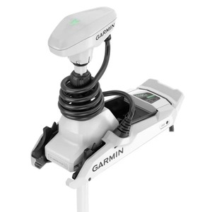 Moteur de pêche à la traîne Garmins Force Kraken, best-seller, 100% original, scellé en usine avec 1 an de garantie - Product Image 4