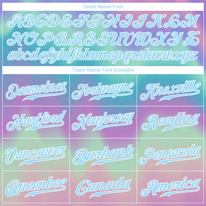 100% Polyester Maillot d'entraînement pour jeunes Fermeture à bouton à séchage rapide Vêtements de sport Léger Logo personnalisé Maillot de baseball uni - Product Image 5