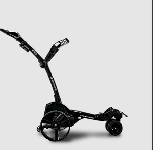 Nouveau chariot de golf télécommandé MGI Zip Navigator Lithium de qualité supérieure - Product Image 1