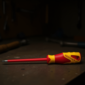 Tournevis Torx Gedore VDE Produit de haute qualité - Product Image 3