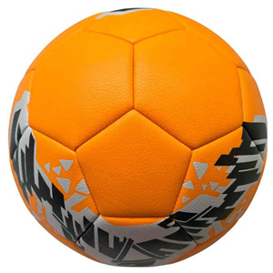 Best Price Pu Leather Official <b>Machine</b> Stitched Soccer Ball Customized logo <b>Printing</b> Designed Football for Men and Women Sports - Product Image 4