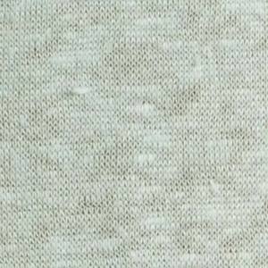 Factory Price Gym Wear Man Tank <b>Top</b> Sport Singlets Men Stylish High Vest Custom Logo Men's Gym Plain <b>Sleeveless</b> Tank <b>Tops</b> 2025 - Product Image 6