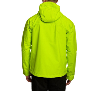 Chaqueta Softshell Reversible para Hombre de la Mejor Calidad, con Cierre de Cremallera, Impermeable, Cortavientos, Diseño Personalizado, Abrigada para Invierno, Talla Grande - Product Image 2