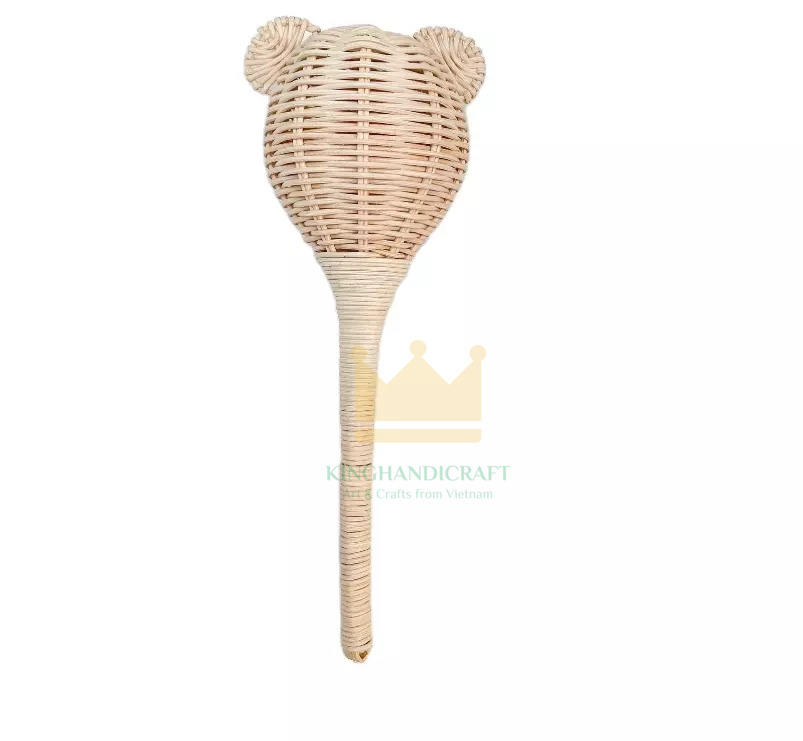 ธรรมชาติ