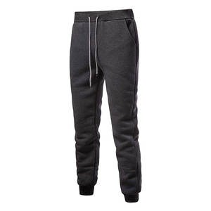 Chándal ligero de estilo informal para hombre, conjunto de ropa deportiva de secado rápido para entrenamiento de gimnasia y actividades de jogging matutino - Product Image 4