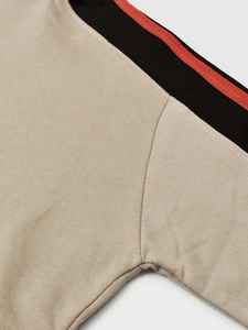 Nuevo Conjunto Deportivo con Cremallera para Mujer, Conjunto de 2 Piezas a la Moda, Personalizado, Económico - Product Image 3