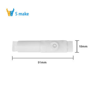 Mini Rastreador <span class=keywords><strong>GPS</strong></span> F02G 4G Anti-Interferencias JT808, Dispositivo <span class=keywords><strong>de</strong></span> Rastreo para Motocicletas, Autos, Tanques <span class=keywords><strong>de</strong></span> Agua - Product Image 4