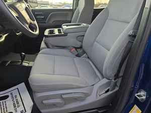 GMC 2019 d'occasion. Sierra 1500 Limitée - Product Image 4