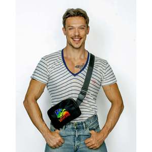 Other Sports Bags Fanny Packs - Product Image 3