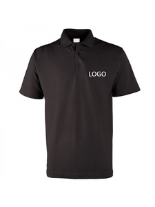 Camisetas Polo Personalizadas con Bordado, Diseño Moderno, Estilo Refinado y Lujoso, Ropa Casual de Primera Calidad, Atractivo y Elegante, Camisetas Polo para Hombre - Product Image 5