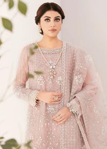 Vente en gros fabricants personnalisés robes tribales vintage longueur au sol pour femmes vente de maternité en dentelle pour mère de mariée - Product Image 3