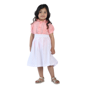 Faldas Retro Chic para Mujer - Product Image 4