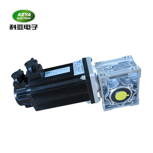 Keya <span class=keywords><strong>Dc</strong></span> 12V 24V 48V 72V 96V 200W 400W 750W 1500W 3000W 4000W 5kw 10kw 15kw Borstelloze Gelijkstroommotor 1500Rpm 3000Rpm Te Koop - Product Image 5