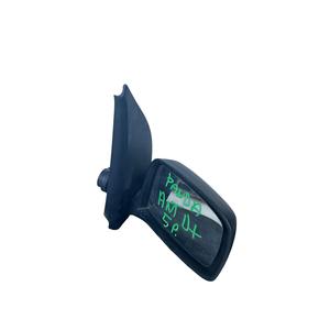 Specchietto Retrovisore Destro FIAT Panda Climbing 735407995 (03>10) - Product Image 4