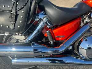 Ventes entières d'occasion pour les vélos de sport VTX Prix d'origine britanniques à vendre - Product Image 3