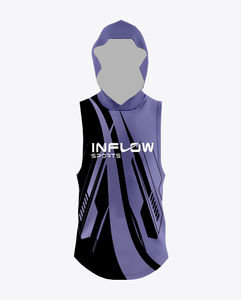 Uniforme 7v7 Hombres TRANSPIRABLE hecho en fábrica logotipo personalizado 100% Tela de poliéster productos de secado rápido Nuevo Alta calidad premium - Product Image 1