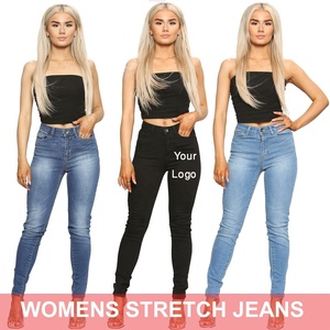 Todas las hormigas tienen una gran estabilidad, las hormigas enim angleshi upplier - Product Image 2