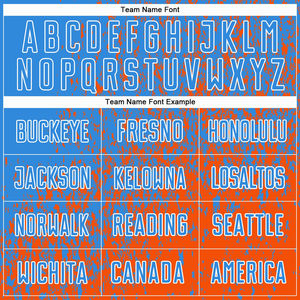 Bleu nouvelle conception de sublimation uniforme d'entraînement de football Kit de chemise de football personnalisé vêtements de football maillot de football maillot de football - Product Image 6