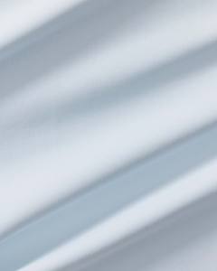 Short taille haute essentiel bleu glacé pour femmes Short de fitness respirant et évacuant la transpiration Meilleure vente - Product Image 5