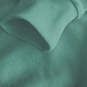 Latest Design 2026 Wholesales Women Hoodies New Design Streetwear Latest Design Winter Streetwear Acid Wash - Product Image 5