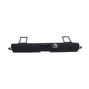 ที่ยึดเบาะนั่งเด็กแบบ ISOFIX สำหรับรถยนต์ CUPRA Formentor รุ่น 2Q0881545 (20>) - Product Image 1